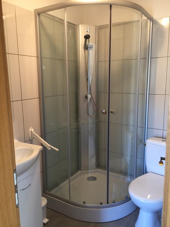 Apartment Retro III Koper Zewnętrze zdjęcie