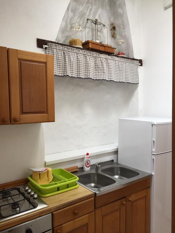 Apartment Retro III Koper Zewnętrze zdjęcie